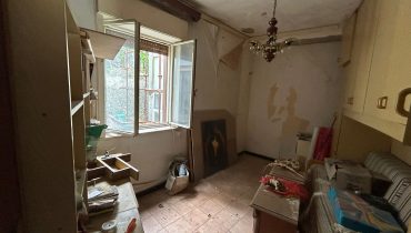 Mili San Marco indipendente trivani più servizi