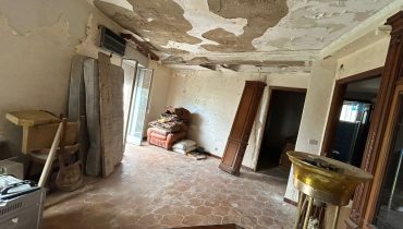 Mili San Marco indipendente trivani più servizi