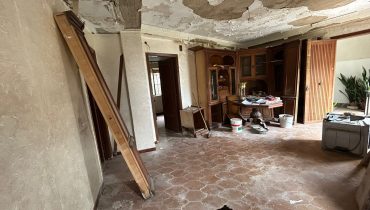 Mili San Marco indipendente trivani più servizi