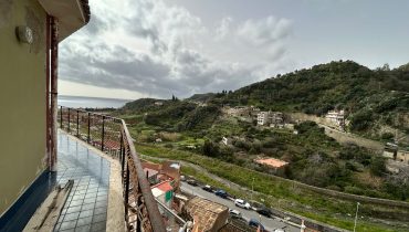 Mili San Marco indipendente trivani più servizi