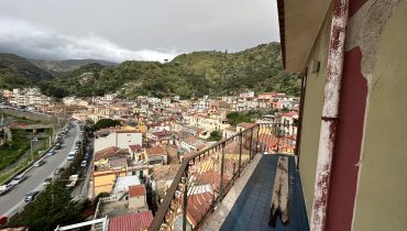 Mili San Marco indipendente trivani più servizi