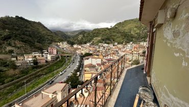 Mili San Marco indipendente trivani più servizi