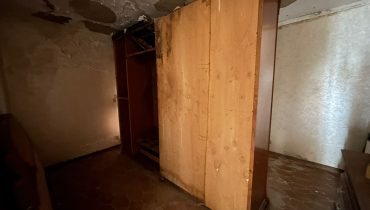 Mili San Marco indipendente trivani più servizi