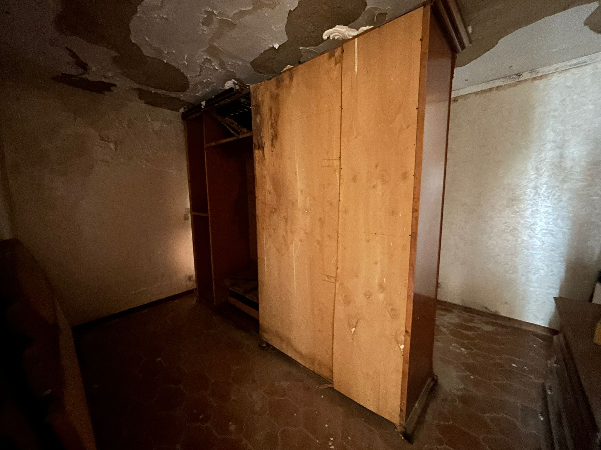 Mili San Marco indipendente trivani più servizi