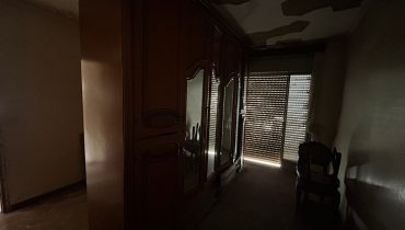 Mili San Marco indipendente trivani più servizi