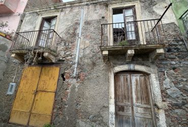 Mili San Marco indipendente 3 vani