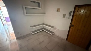 Via del Santo bivani più servizi