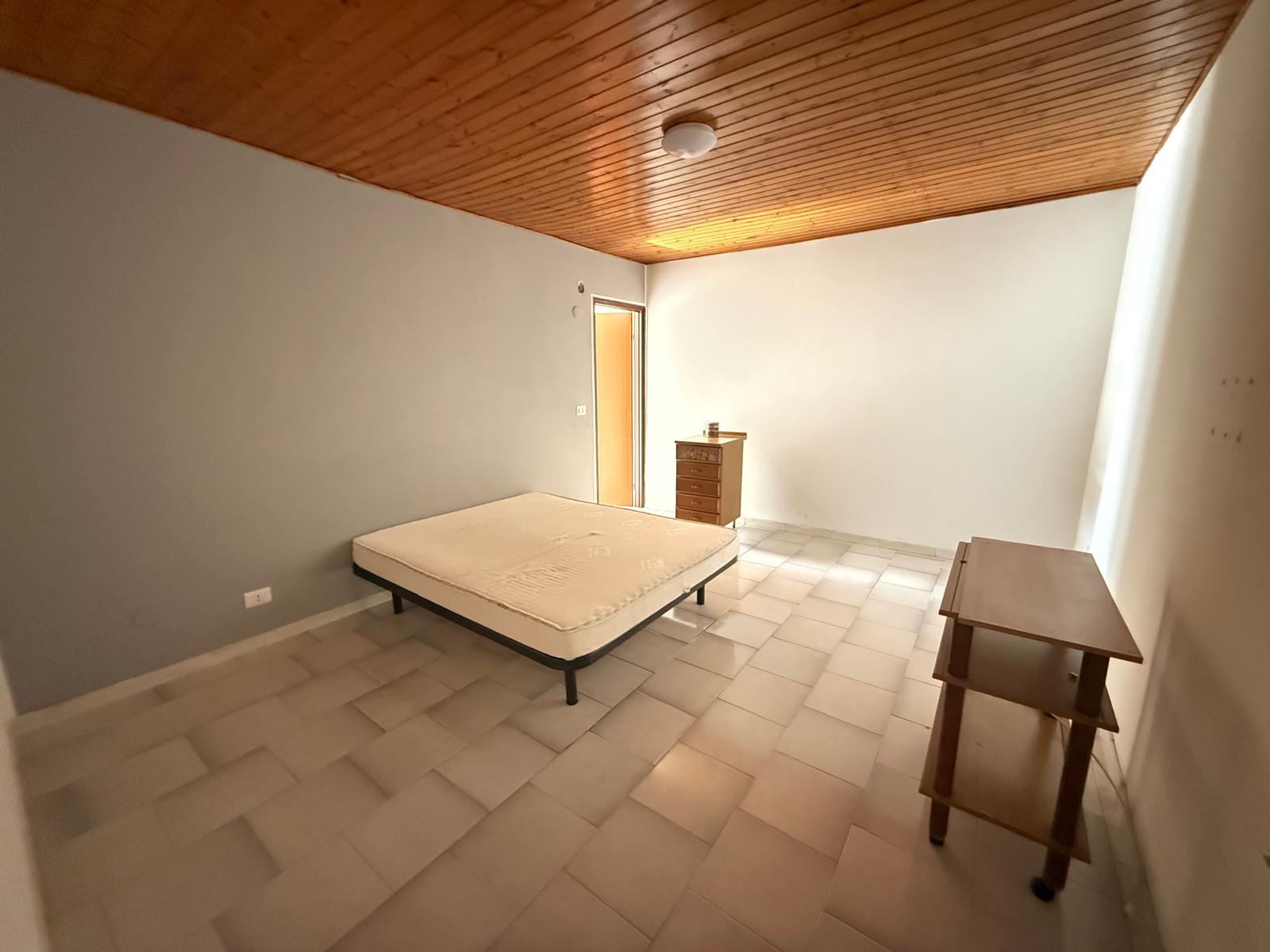 Via del Santo bivani più servizi