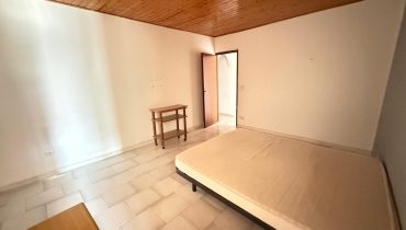 Via del Santo bivani più servizi