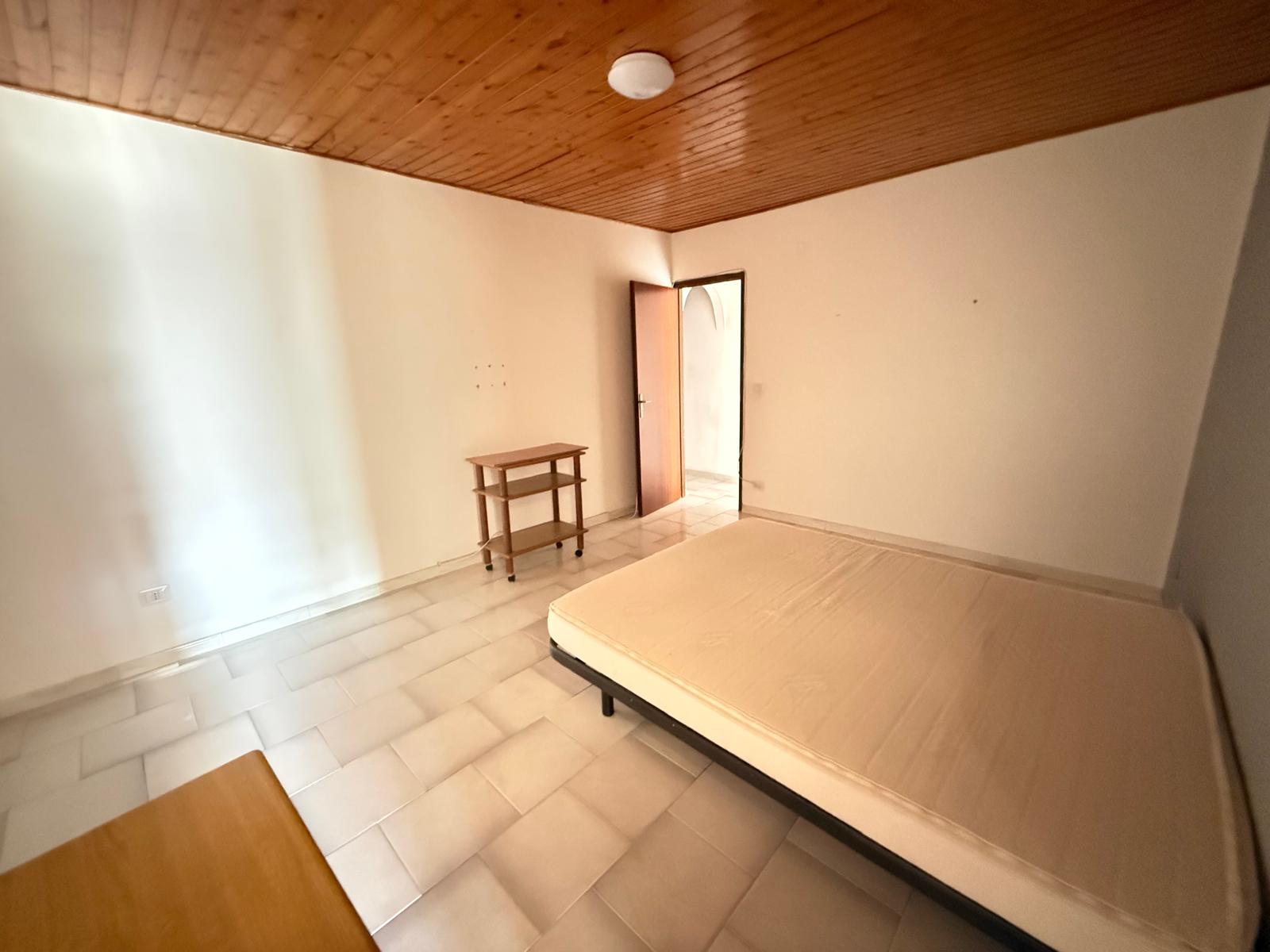 Via del Santo bivani più servizi