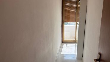 Via del Santo bivani più servizi