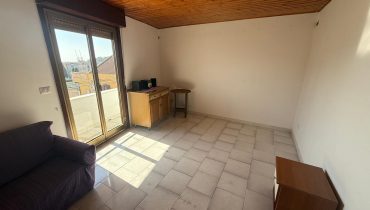 Via del Santo bivani più servizi