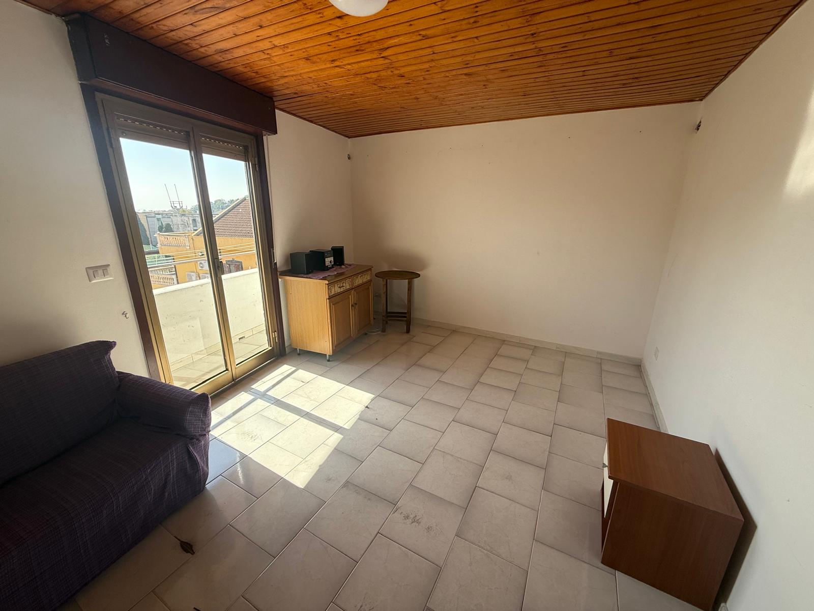 Via del Santo bivani più servizi