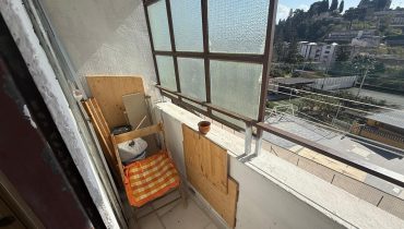 Via del Santo bivani più servizi