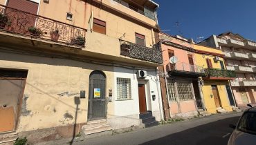 Via del Santo bivani più servizi