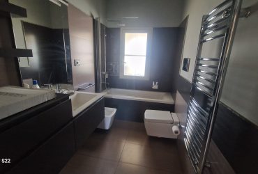 Svincolo Gazzi trivani più servizi #VO18090