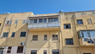 Svincolo Gazzi trivani più servizi