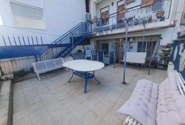 Santa Margherita bivani + veranda #VO18068