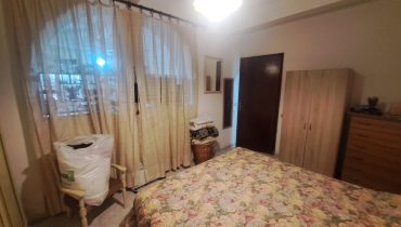 Santa Margherita bivani + veranda