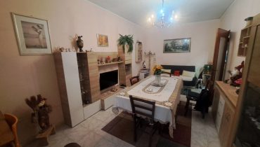 Santa Margherita bivani + veranda