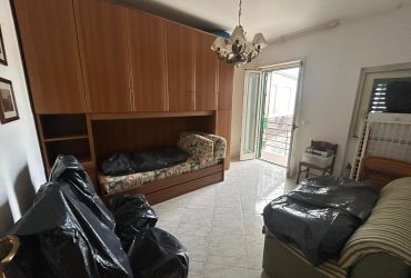 Via Santa Cecilia bivani #VO18098