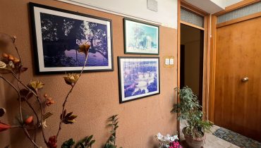 Svincolo Messina Centro 3 vani più servizi