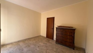 Svincolo Messina Centro 3 vani più servizi