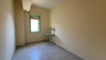 Svincolo Messina Centro 3 vani più servizi