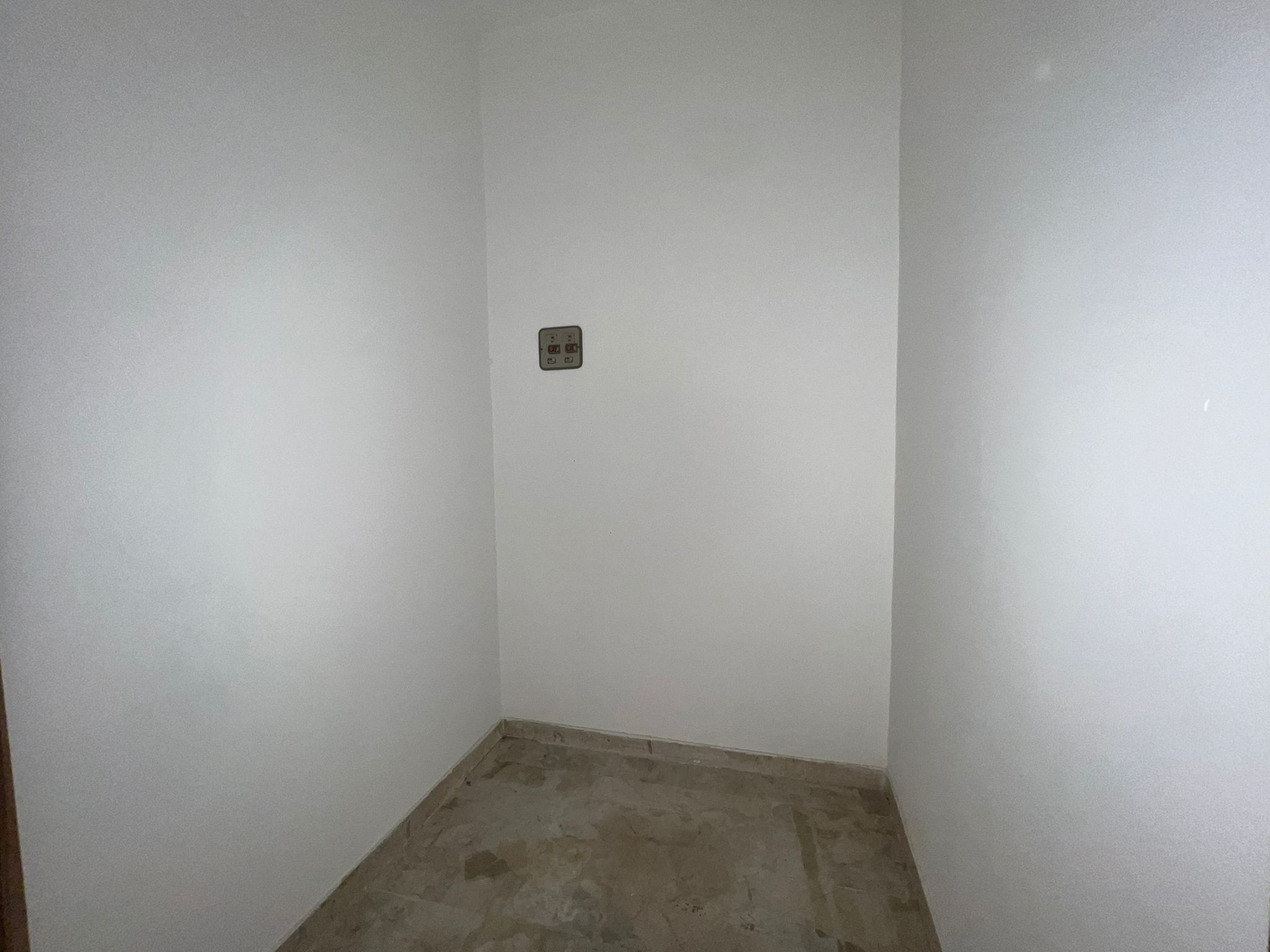 Svincolo Messina Centro 3 vani più servizi