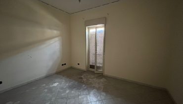 Viale Giostra trivani più servizi