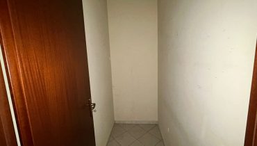 Viale Giostra trivani più servizi