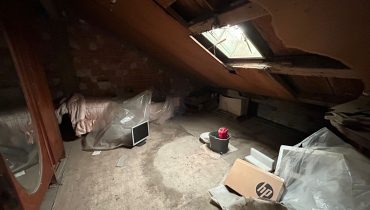 Viale Giostra trivani più servizi