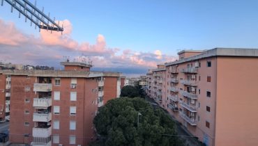 Viale Giostra bivani più servizi