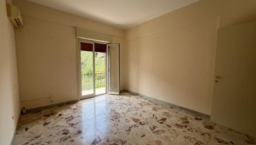 Pressi Svincolo Gazzi 4 vani + servizi