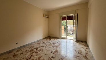 Pressi Svincolo Gazzi 4 vani + servizi