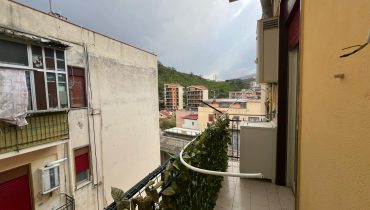 Pressi Svincolo Gazzi 4 vani + servizi