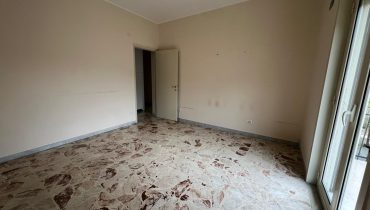 Pressi Svincolo Gazzi 4 vani + servizi