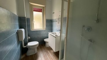 Pressi Svincolo Gazzi 4 vani + servizi