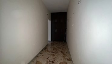 Pressi Svincolo Gazzi 4 vani + servizi