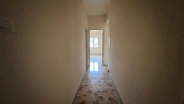 Pressi Svincolo Gazzi 4 vani + servizi