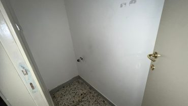 Pressi Svincolo Gazzi 4 vani + servizi