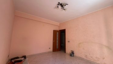 Viale della Libertà bivani più veranda