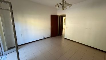 Giampilieri Marina trivani + servizi + posto auto