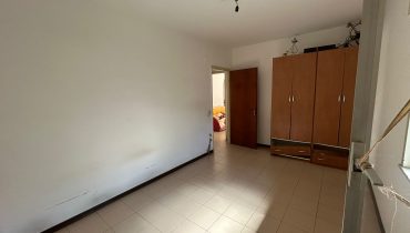 Giampilieri Marina trivani + servizi + posto auto