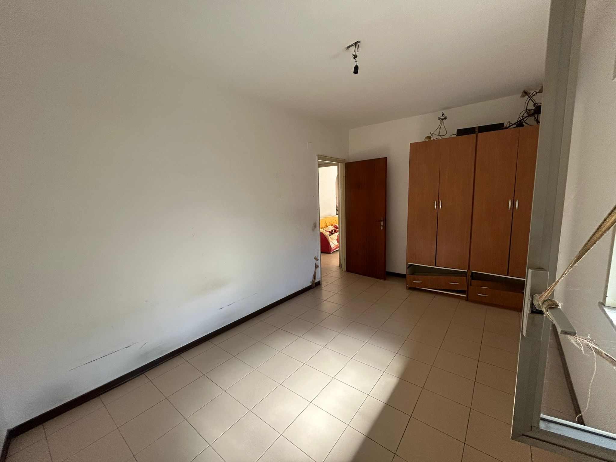 Giampilieri Marina trivani + servizi + posto auto