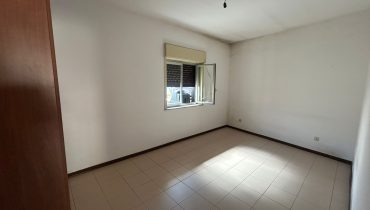 Giampilieri Marina trivani + servizi + posto auto