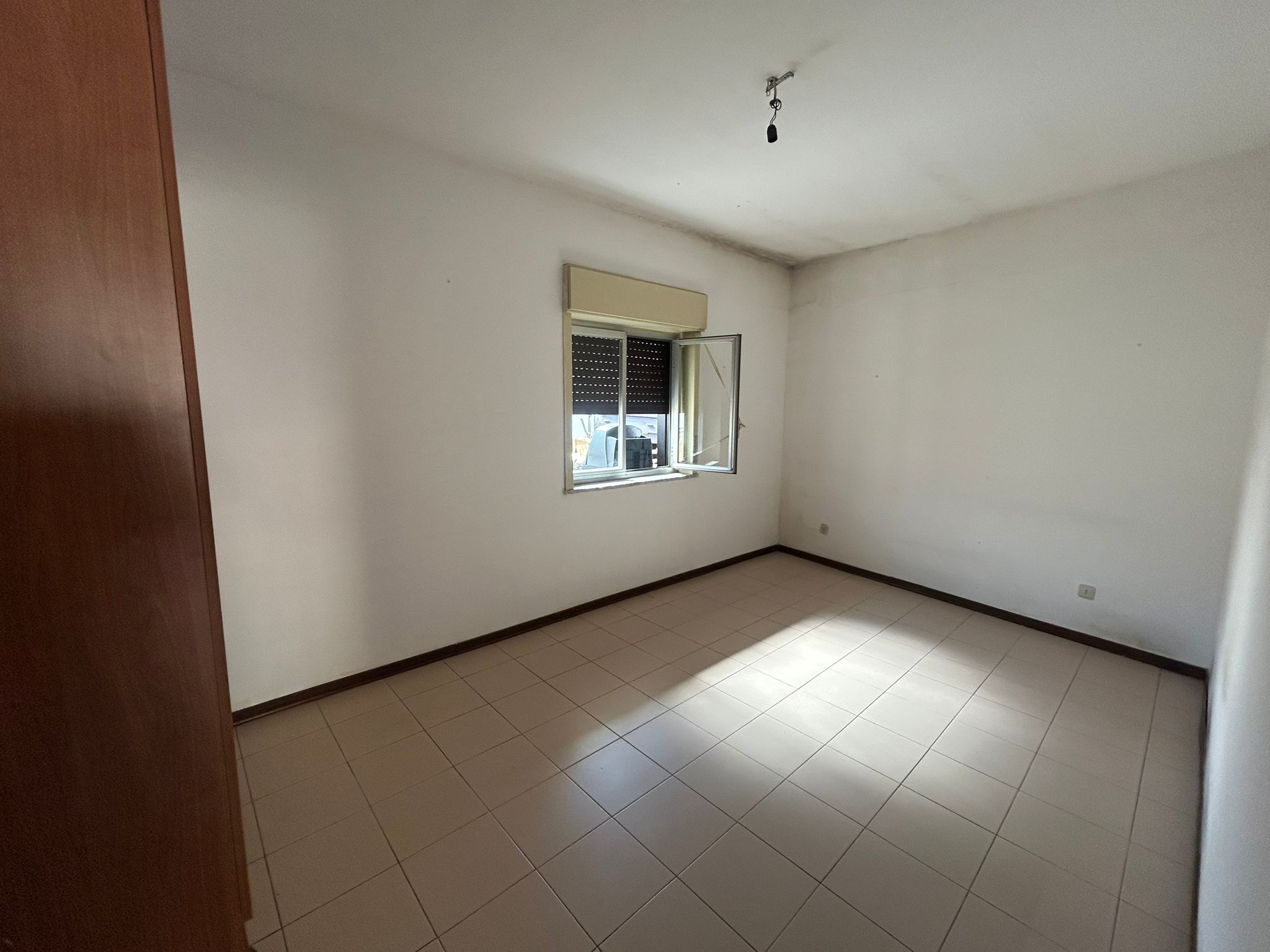 Giampilieri Marina trivani + servizi + posto auto
