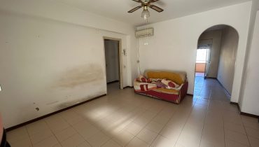 Giampilieri Marina trivani + servizi + posto auto