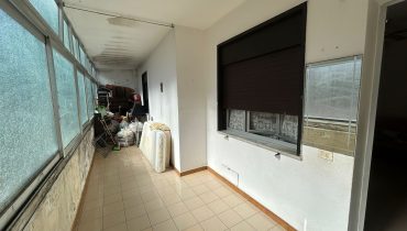 Giampilieri Marina trivani + servizi + posto auto