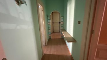 Pressi Piscina Comunale 3 vani più servizi